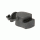 Trijicon RMR RX21 Lens Dust Cover for Trijicon RMR Reflex Sight