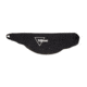 Trijicon Scopecoat Cover, AccuPoint/AccuPower, Black, Extra Large, AC21011