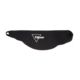 Trijicon Scopecoat Cover, AccuPoint/AccuPower, Black, Extra Large, AC21011