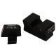 Trijicon SIG P220 &amp; P229 HD Night Sight Set - Orange Front SG103O