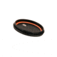 Trijicon SRO Replacement Battery Caps, AC30002