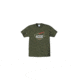 Trijicon Survey Shirt, Short Sleeve - Men's, Olive, 3XL TRJAP383XL
