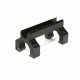 Trijicon TA03 ACOG Sight Adapter for H&amp;K Rifles