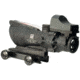Trijicon TA 31doc Crosshair Rifle Scope w/ Red Dot Sight