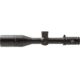 Trijicon Tenmile TM3056 4.5-30x56mm Rifle Scope, 34 mm Tube, Second Focal Plane, Black, Green/Red MOA Long Range Reticle, MOA Adjustment, 3000014