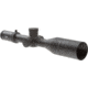Trijicon Tenmile TM3056 4.5-30x56mm Rifle Scope, 34 mm Tube, Second Focal Plane, Black, Green/Red MOA Long Range Reticle, MOA Adjustment, 3000014
