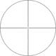 Trijicon AccuPoint 1-8x24mm LPVO 30mm Rifle Scope, Second Focal Plane