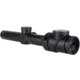 Trijicon AccuPoint 1-8x24mm LPVO 30mm Rifle Scope, Second Focal Plane