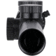 Trijicon AccuPoint 1-8x24mm LPVO 30mm Rifle Scope, Second Focal Plane