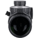 Trijicon AccuPoint 1-8x24mm LPVO 30mm Rifle Scope, Second Focal Plane