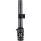 Trijicon AccuPoint 1-8x24mm LPVO 30mm Rifle Scope, Second Focal Plane