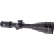 Trijicon Credo HX 2.5-10x56mm 30mm Tube Rifle Scope, Second Focal Plane