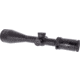 Trijicon Credo HX 2.5-10x56mm 30mm Tube Rifle Scope, Second Focal Plane