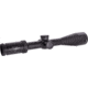 Trijicon Credo HX 4-16x50mm 30mm Tube Rifle Scope, Second Focal Plane