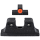 Trijicon HD XR Tritium Night Sights - Smith &amp; Wesson CORE