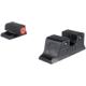 Trijicon HD XR Tritium Night Sights - Smith &amp; Wesson CORE