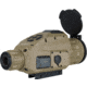 Trijicon REAP-IR-50 1.5x50mm Thermal Imaging Rifle Scope, 50 Hz, 1024x768 pixels, Flat Dark Earth, REAP-IR-50