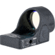 Trijicon SRO