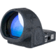 Trijicon SRO