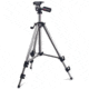 LOMO Tripod, Photo, L Ground