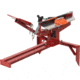 Trius 1-Step ST2 Clay Target Trap, 10201
