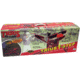 Trius 1-Step ST2 Clay Target Trap, 10201