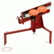 Trius Birdshooter 2 Clay Target Traps 10220