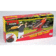 Trius Original Trap 92S Clay Target Trap, Red, 10205