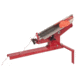 Trius Original Trap 92S Clay Target Trap, Red, 10205