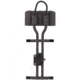 Trophy Ridge Convoy Quiver