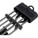 Trophy Ridge Convoy Quiver