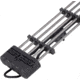 Trophy Ridge Convoy Quiver