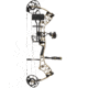 Trophy Ridge Convoy Quiver