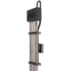 Trophy Ridge Convoy Quiver