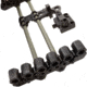 Trophy Ridge Hex Light Quiver 1004957