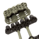 Trophy Ridge Hex Light Quiver 1004957