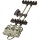 Trophy Ridge Hex Light Quiver 1004957