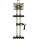 Trophy Ridge Hex Light Quiver 1004957