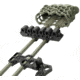 Trophy Ridge Hex Light Quiver 1004957