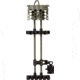 Trophy Ridge Hex Light Quiver 1004957