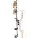 Trophy Ridge Hex Light Quiver