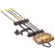 Trophy Ridge Hex Light Quiver