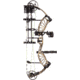 Trophy Ridge Hex Lite, Black, 1 Piece, AQ110