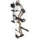 Trophy Ridge Hex Lite, Black, 1 Piece, AQ110