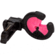 Trophy Ridge Kill Shot Whisker Biscuit Arrow Rest