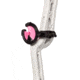 Trophy Ridge Kill Shot Whisker Biscuit Arrow Rest