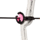 Trophy Ridge Kill Shot Whisker Biscuit Arrow Rest