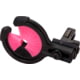 Trophy Ridge Kill Shot Whisker Biscuit Arrow Rest