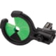 Trophy Ridge Kill Shot Whisker Biscuit Arrow Rest Medium Green
