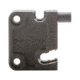 Trophy Ridge Replacement quiver bracket, Black ABQ100